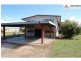 1605 AYR DALBEG Road, Mona Park QLD 4807