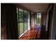 1605 AYR DALBEG Road, Mona Park QLD 4807