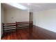 1605 AYR DALBEG Road, Mona Park QLD 4807