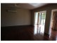 1605 AYR DALBEG Road, Mona Park QLD 4807