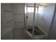 1605 AYR DALBEG Road, Mona Park QLD 4807