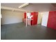 1605 AYR DALBEG Road, Mona Park QLD 4807