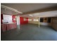 1605 AYR DALBEG Road, Mona Park QLD 4807