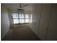 1605 AYR DALBEG Road, Mona Park QLD 4807