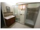 1605 AYR DALBEG Road, Mona Park QLD 4807