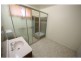 1605 AYR DALBEG Road, Mona Park QLD 4807