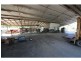 1605 AYR DALBEG Road, Mona Park QLD 4807