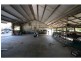 1605 AYR DALBEG Road, Mona Park QLD 4807