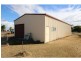 1605 AYR DALBEG Road, Mona Park QLD 4807