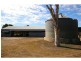 1605 AYR DALBEG Road, Mona Park QLD 4807