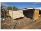 1605 AYR DALBEG Road, Mona Park QLD 4807