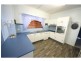 10 PACIFIC Court, Brandon QLD 4808