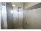 10 PACIFIC Court, Brandon QLD 4808
