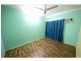 10 PACIFIC Court, Brandon QLD 4808