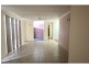 10 PACIFIC Court, Brandon QLD 4808