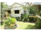 106 NORHAM Road, Ayr QLD 4807