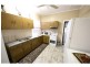 106 NORHAM Road, Ayr QLD 4807