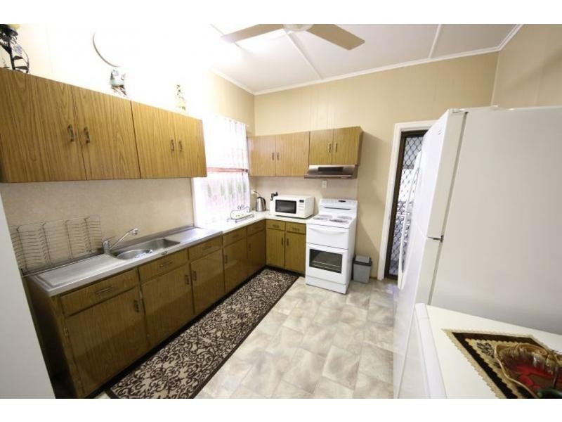 106 NORHAM Road, Ayr QLD 4807