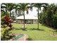 106 NORHAM Road, Ayr QLD 4807