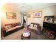 106 NORHAM Road, Ayr QLD 4807