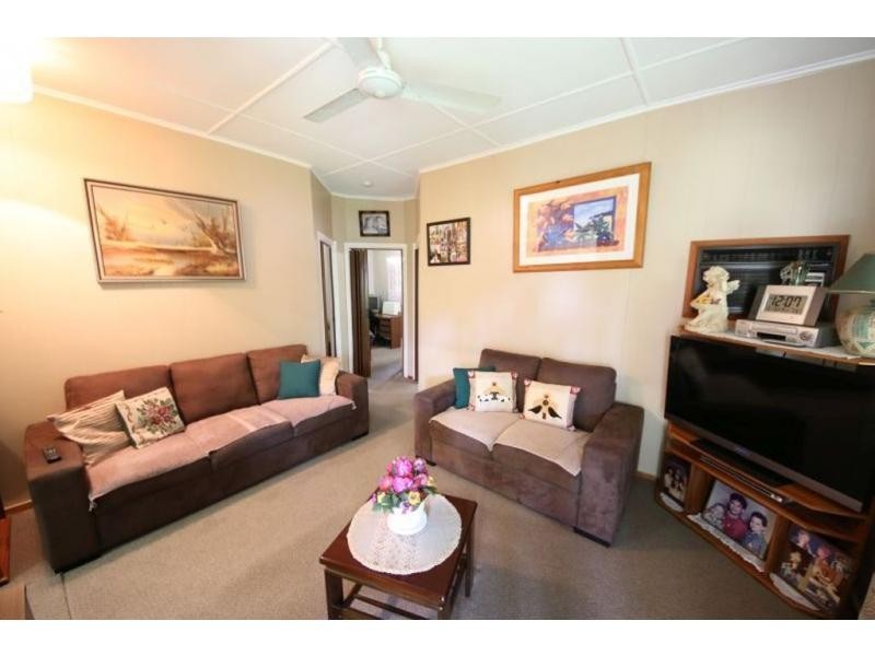106 NORHAM Road, Ayr QLD 4807