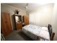 106 NORHAM Road, Ayr QLD 4807