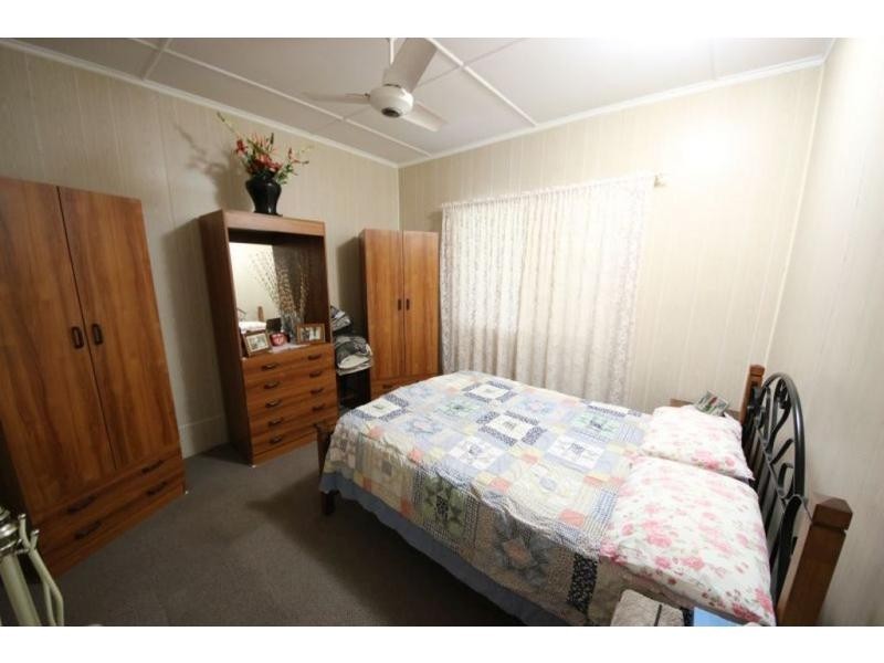 106 NORHAM Road, Ayr QLD 4807