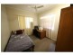 106 NORHAM Road, Ayr QLD 4807