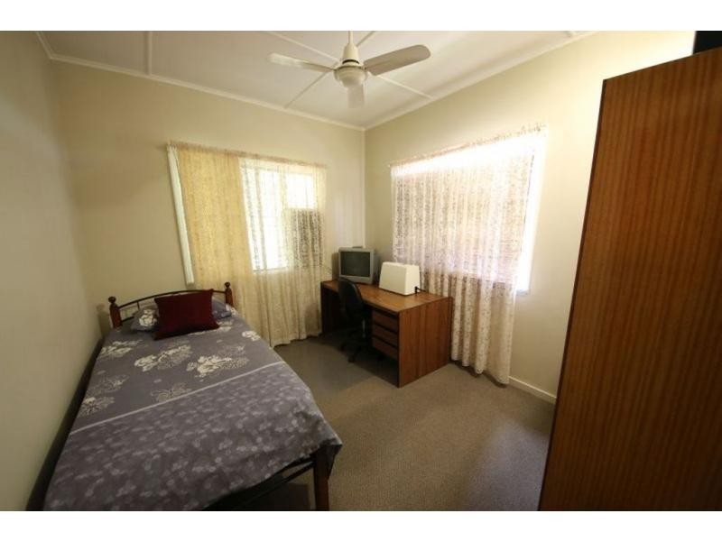 106 NORHAM Road, Ayr QLD 4807