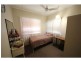 106 NORHAM Road, Ayr QLD 4807