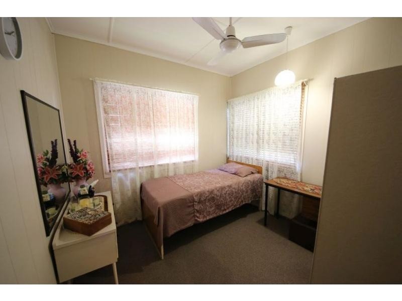106 NORHAM Road, Ayr QLD 4807