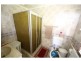 106 NORHAM Road, Ayr QLD 4807