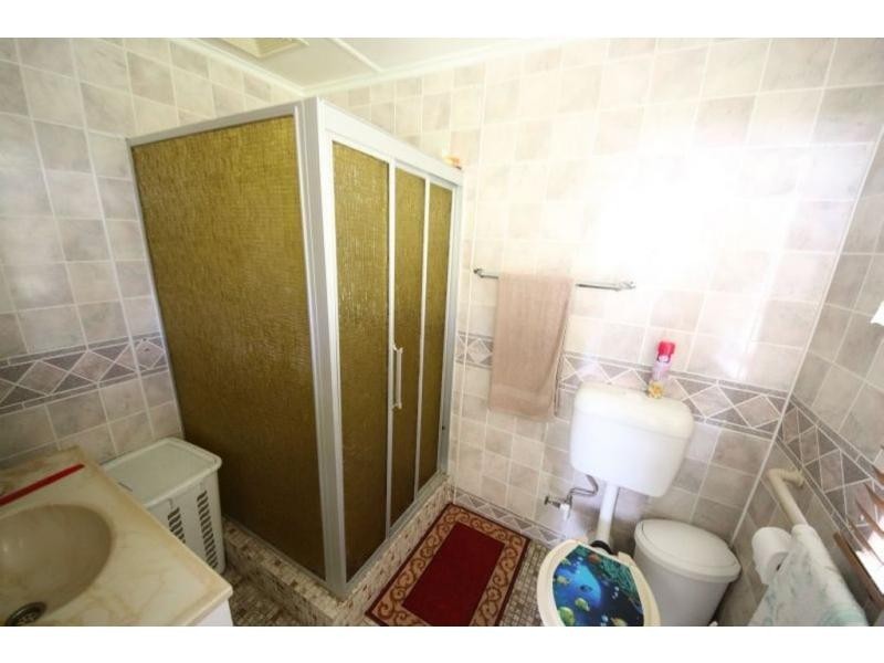 106 NORHAM Road, Ayr QLD 4807