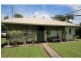 106 NORHAM Road, Ayr QLD 4807