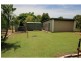 106 NORHAM Road, Ayr QLD 4807