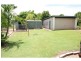 106 NORHAM Road, Ayr QLD 4807