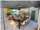 74 EIGHTH Street, Home Hill QLD 4806