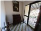 74 EIGHTH Street, Home Hill QLD 4806