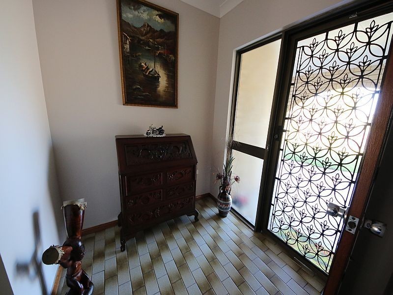 74 EIGHTH Street, Home Hill QLD 4806