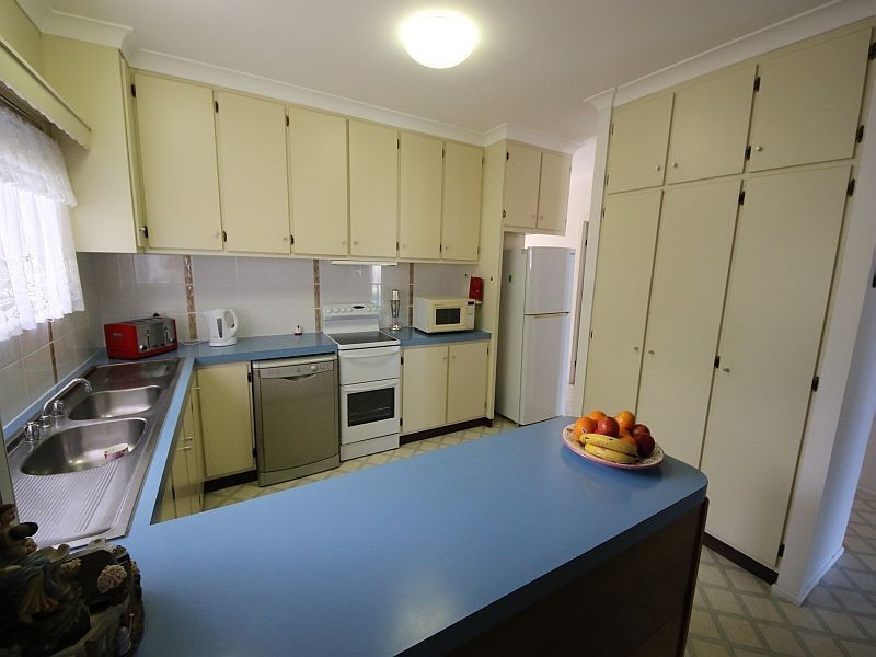 74 EIGHTH Street, Home Hill QLD 4806