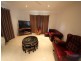 74 EIGHTH Street, Home Hill QLD 4806