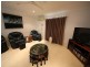 74 EIGHTH Street, Home Hill QLD 4806