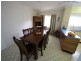 74 EIGHTH Street, Home Hill QLD 4806