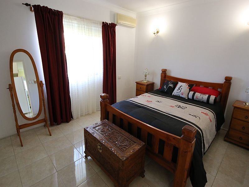 74 EIGHTH Street, Home Hill QLD 4806