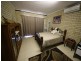 74 EIGHTH Street, Home Hill QLD 4806