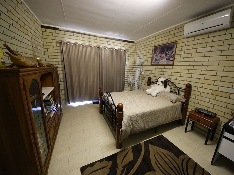 74 EIGHTH Street, Home Hill QLD 4806