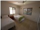 74 EIGHTH Street, Home Hill QLD 4806