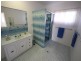 74 EIGHTH Street, Home Hill QLD 4806