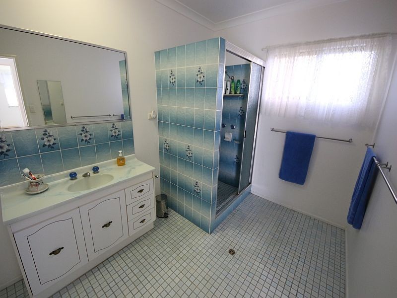 74 EIGHTH Street, Home Hill QLD 4806