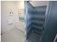 74 EIGHTH Street, Home Hill QLD 4806